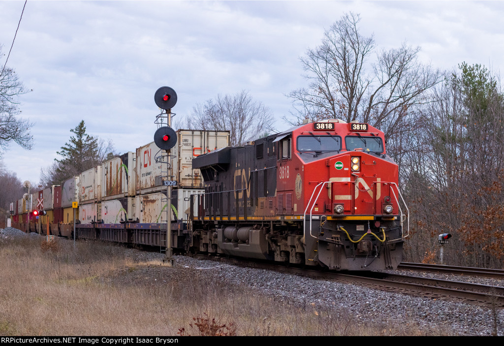 CN 3818